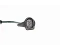 VEMO Vstran kontakt opoteben obloen Original VEMO Quality VEM V10-72-1283, V10-72-1283