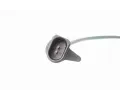 VEMO Vstran kontakt opoteben obloen Original VEMO Quality VEM V10-72-1284, V10-72-1284