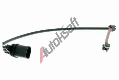 VEMO V�stra�n� kontakt opot�eben� oblo�en� Original VEMO Quality VEM V10-72-1287, V10-72-1287