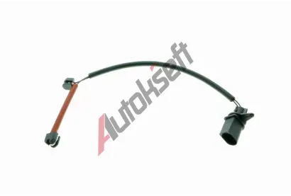 VEMO Vstran kontakt opoteben obloen Original VEMO Quality VEM V10-72-1289, V10-72-1289