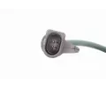 VEMO Vstran kontakt opoteben obloen Original VEMO Quality VEM V10-72-1289, V10-72-1289