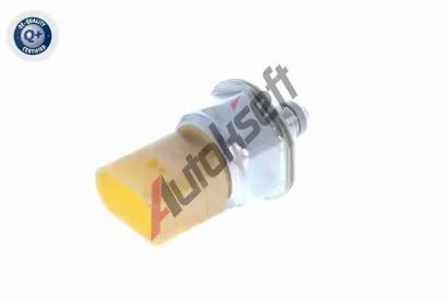 VEMO Snma tlaku paliva Green Mobility Parts VEM V10-72-1291, V10-72-1291