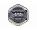 VEMO Snma tlaku paliva Q+, original equipment manufacturer quality VEM V10-72-1292, V10-72-1292