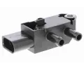 VEMO Senzor tlaku vfukovch plyn Q+, original equipment manufacturer quality ‐ VEM V10-72-1293
