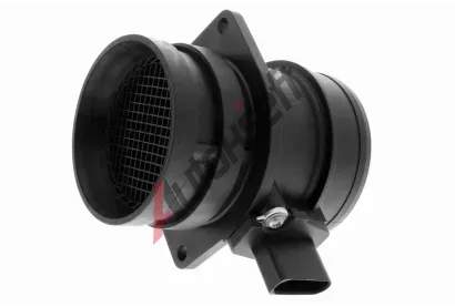 VEMO Sn�ma� mno�stv� prot�kaj�c�ho vzduchu Original VEMO Quality VEM V10-72-1298, V10-72-1298