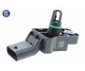 Senzor tlaku sacho potrub VEMO ‐ VEM V10-72-1307
