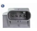 VEMO Senzor tlaku sacho potrub Q+, original equipment manufacturer quality VEM V10-72-1307, V10-72-1307