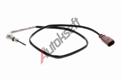 VEMO idlo teploty vfukovch plyn Original VEMO Quality VEM V10-72-1310, V10-72-1310