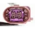 VEMO idlo teploty vfukovch plyn Original VEMO Quality VEM V10-72-1310, V10-72-1310