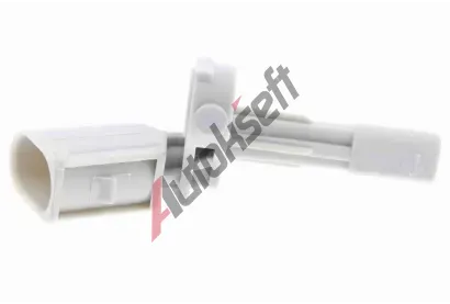 VEMO Snma potu otek kol Original VEMO Quality VEM V10-72-1311, V10-72-1311