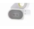 VEMO Snma potu otek kol Original VEMO Quality VEM V10-72-1311, V10-72-1311