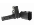 VEMO Snma potu otek kol Original VEMO Quality ‐ VEM V10-72-1316
