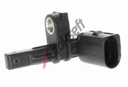 VEMO Snma potu otek kol Original VEMO Quality VEM V10-72-1316, V10-72-1316