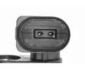 VEMO Snma potu otek kol Original VEMO Quality VEM V10-72-1316, V10-72-1316