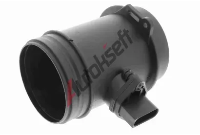 VEMO Snma mnostv protkajcho vzduchu Original VEMO Quality VEM V10-72-1323, V10-72-1323