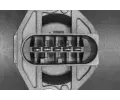 VEMO Snma mnostv protkajcho vzduchu Original VEMO Quality VEM V10-72-1323, V10-72-1323