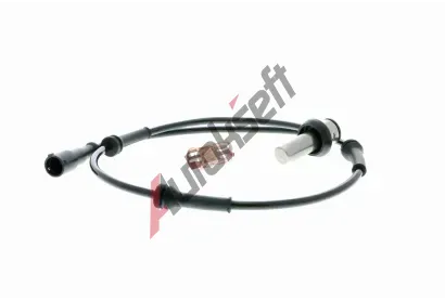 VEMO Snma potu otek kol Original VEMO Quality VEM V10-72-1326, V10-72-1326