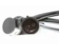 VEMO Snma potu otek kol Original VEMO Quality VEM V10-72-1326, V10-72-1326