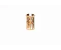 VEMO Snma potu otek kol Original VEMO Quality VEM V10-72-1326, V10-72-1326