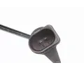 VEMO Vstran kontakt opoteben obloen Original VEMO Quality VEM V10-72-1327, V10-72-1327
