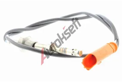 VEMO idlo teploty vfukovch plyn Original VEMO Quality VEM V10-72-1338, V10-72-1338