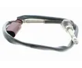 VEMO idlo teploty vfukovch plyn Q+, original equipment manufacturer quality ‐ VEM V10-72-1350