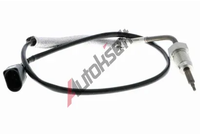 VEMO idlo teploty vfukovch plyn Original VEMO Quality VEM V10-72-1352, V10-72-1352