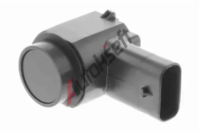 VEMO Parkovac senzor Green Mobility Parts VEM V10-72-1360, V10-72-1360