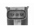 VEMO Parkovac senzor Green Mobility Parts VEM V10-72-1360, V10-72-1360