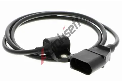 VEMO Snma polohy vakovho hdele Original VEMO Quality VEM V10-72-1362, V10-72-1362