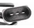 VEMO Snma polohy vakovho hdele Original VEMO Quality VEM V10-72-1362, V10-72-1362