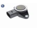 Senzor pepnac klapky sacho potrub VEMO ‐ VEM V10-72-1364
