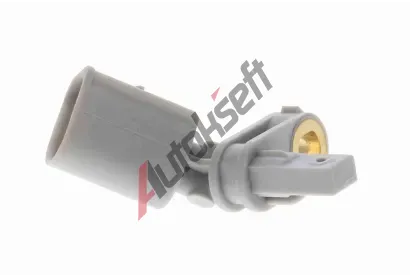 VEMO Snma potu otek kol Original VEMO Quality VEM V10-72-1367, V10-72-1367