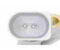 VEMO Snma potu otek kol Original VEMO Quality VEM V10-72-1367, V10-72-1367