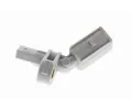 VEMO Snma potu otek kol Original VEMO Quality VEM V10-72-1367, V10-72-1367