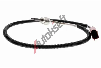 VEMO idlo teploty vfukovch plyn Q+, original equipment manufacturer quality VEM V10-72-1379, V10-72-1379
