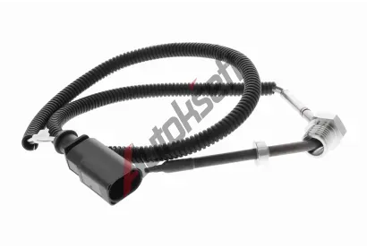 VEMO idlo teploty vfukovch plyn Original VEMO Quality VEM V10-72-1381, V10-72-1381