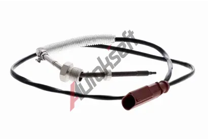 VEMO idlo teploty vfukovch plyn Original VEMO Quality VEM V10-72-1383, V10-72-1383