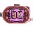 VEMO idlo teploty vfukovch plyn Original VEMO Quality VEM V10-72-1383, V10-72-1383