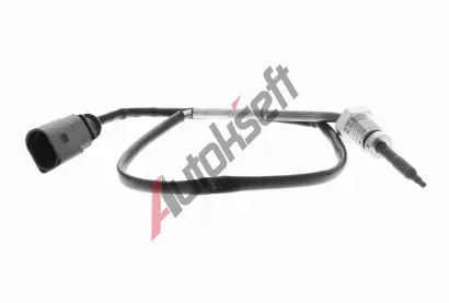 VEMO idlo teploty vfukovch plyn Original VEMO Quality VEM V10-72-1390, V10-72-1390