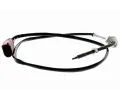 VEMO idlo teploty vfukovch plyn Original VEMO Quality ‐ VEM V10-72-1392