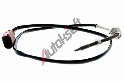 VEMO idlo teploty vfukovch plyn Original VEMO Quality VEM V10-72-1392, V10-72-1392