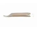 VEMO idlo teploty vfukovch plyn Original VEMO Quality VEM V10-72-1392, V10-72-1392