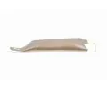 VEMO idlo teploty vfukovch plyn Q+, original equipment manufacturer quality VEM V10-72-1395, V10-72-1395