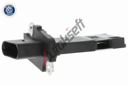 VEMO Snma mnostv protkajcho vzduchu Q+, original equipment manufacturer quality VEM V10-72-1399, V10-72-1399