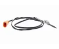 VEMO idlo teploty vfukovch plyn Original VEMO Quality ‐ VEM V10-72-1401