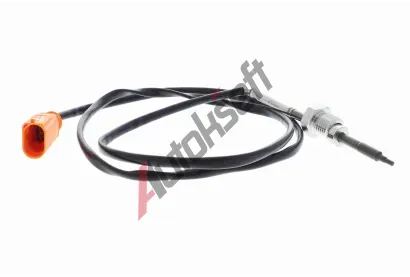 VEMO idlo teploty vfukovch plyn Original VEMO Quality VEM V10-72-1401, V10-72-1401