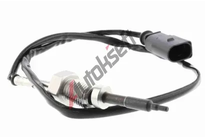 VEMO idlo teploty vfukovch plyn Original VEMO Quality VEM V10-72-1402, V10-72-1402