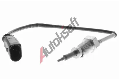 VEMO idlo teploty vfukovch plyn Original VEMO Quality VEM V10-72-1404, V10-72-1404
