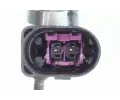 VEMO idlo teploty vfukovch plyn Original VEMO Quality VEM V10-72-1404, V10-72-1404
